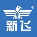 新飞夸义专卖店