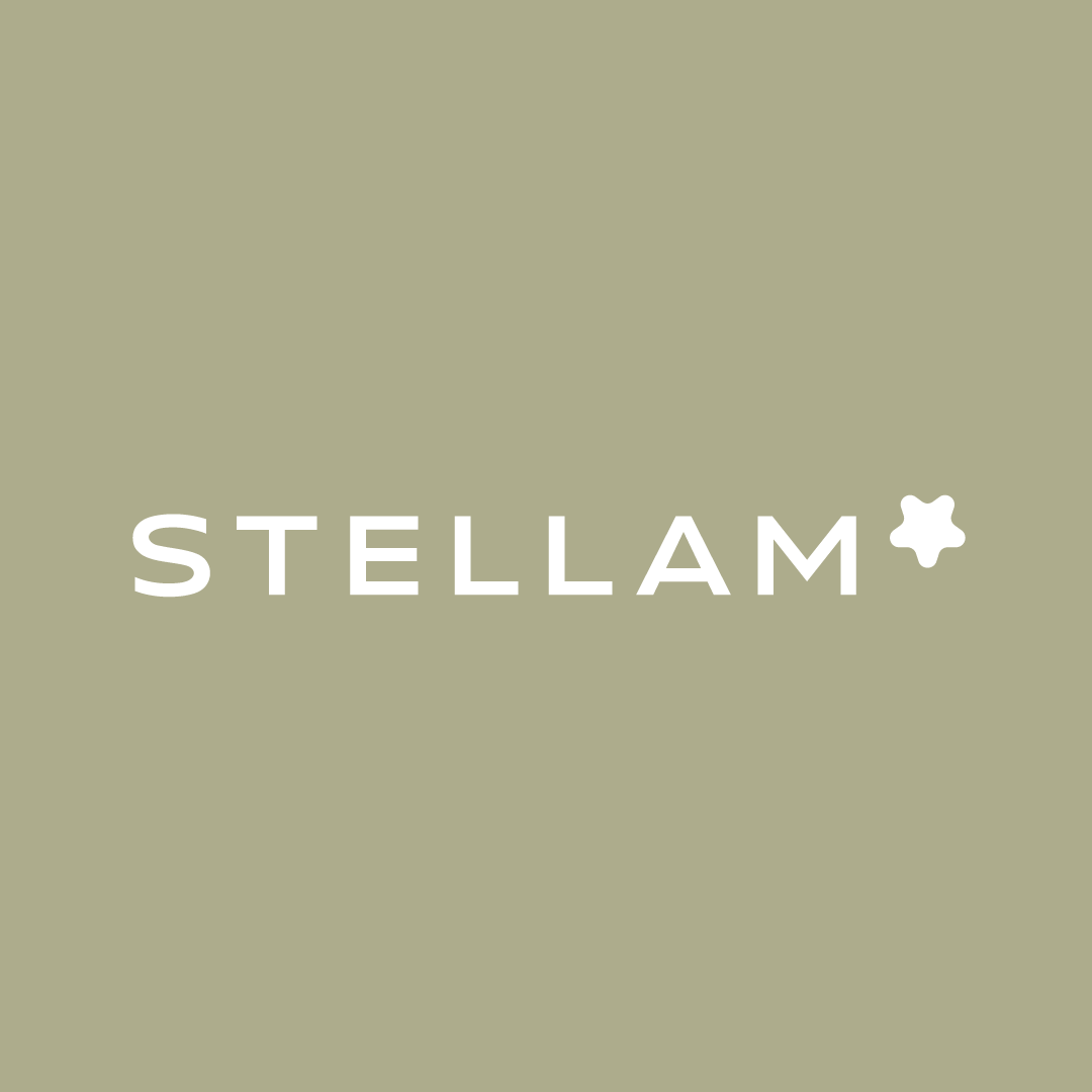 STELLAM HOME旗舰店