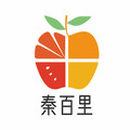 秦百里旗舰店