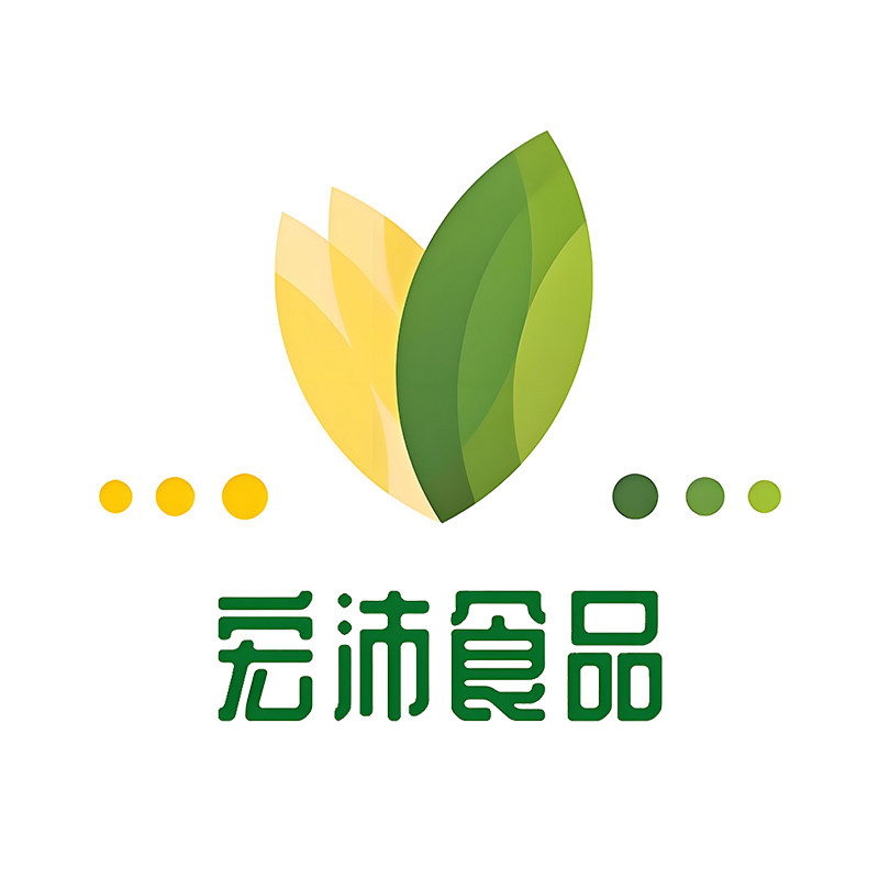 宏沛食品专营店