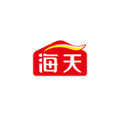 泽毫食品专营店