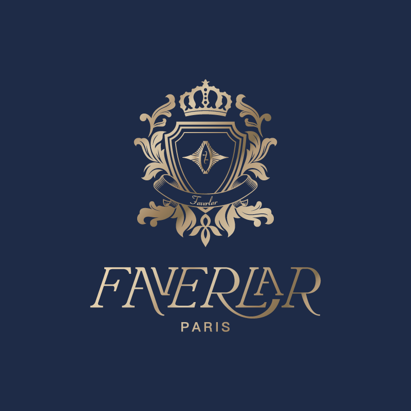 FAVERLAR海外旗舰店