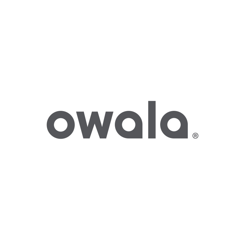 OWALA旗舰店