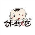 休想吃食品旗舰店