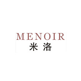米洛家居店铺