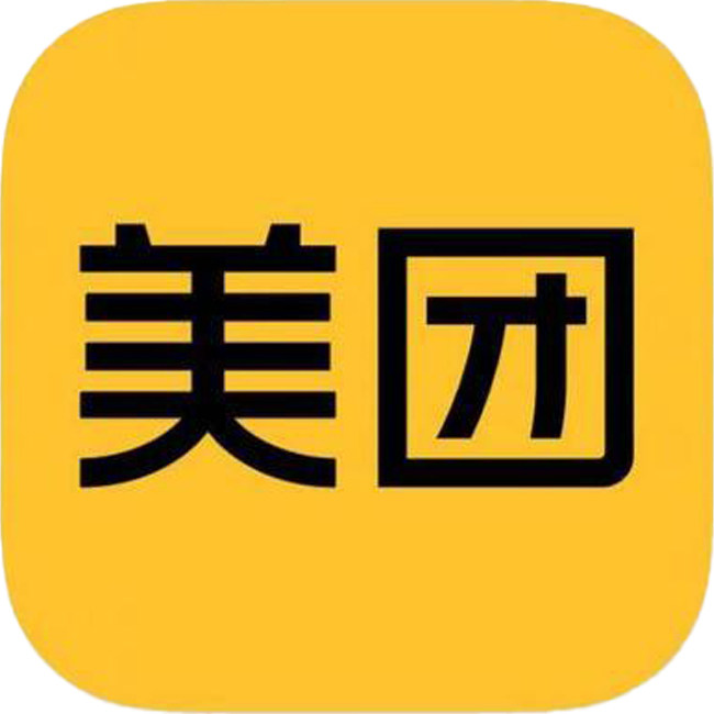 MT美 团共享充电招商中心