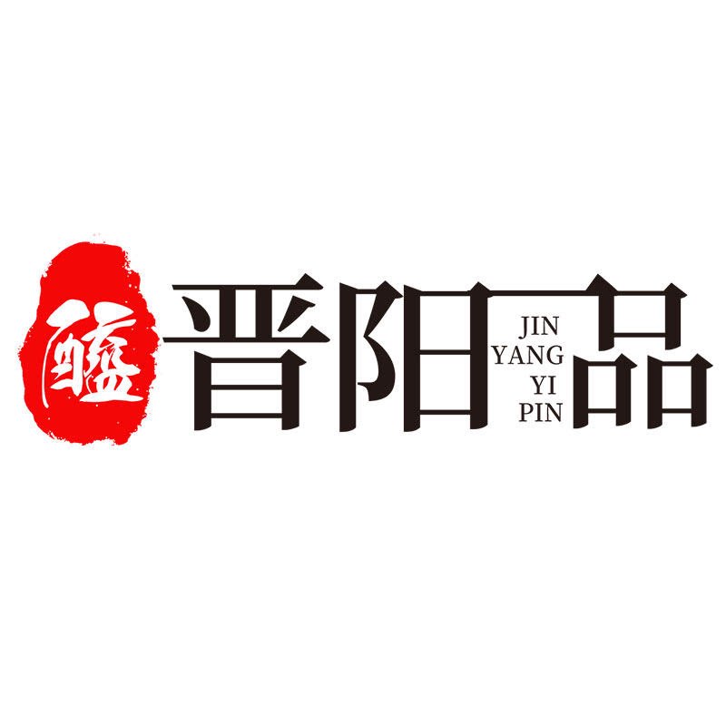 晋阳一品旗舰店