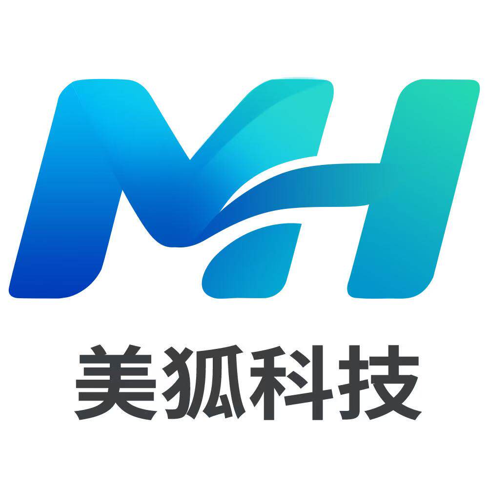 美狐生活服务专营店
