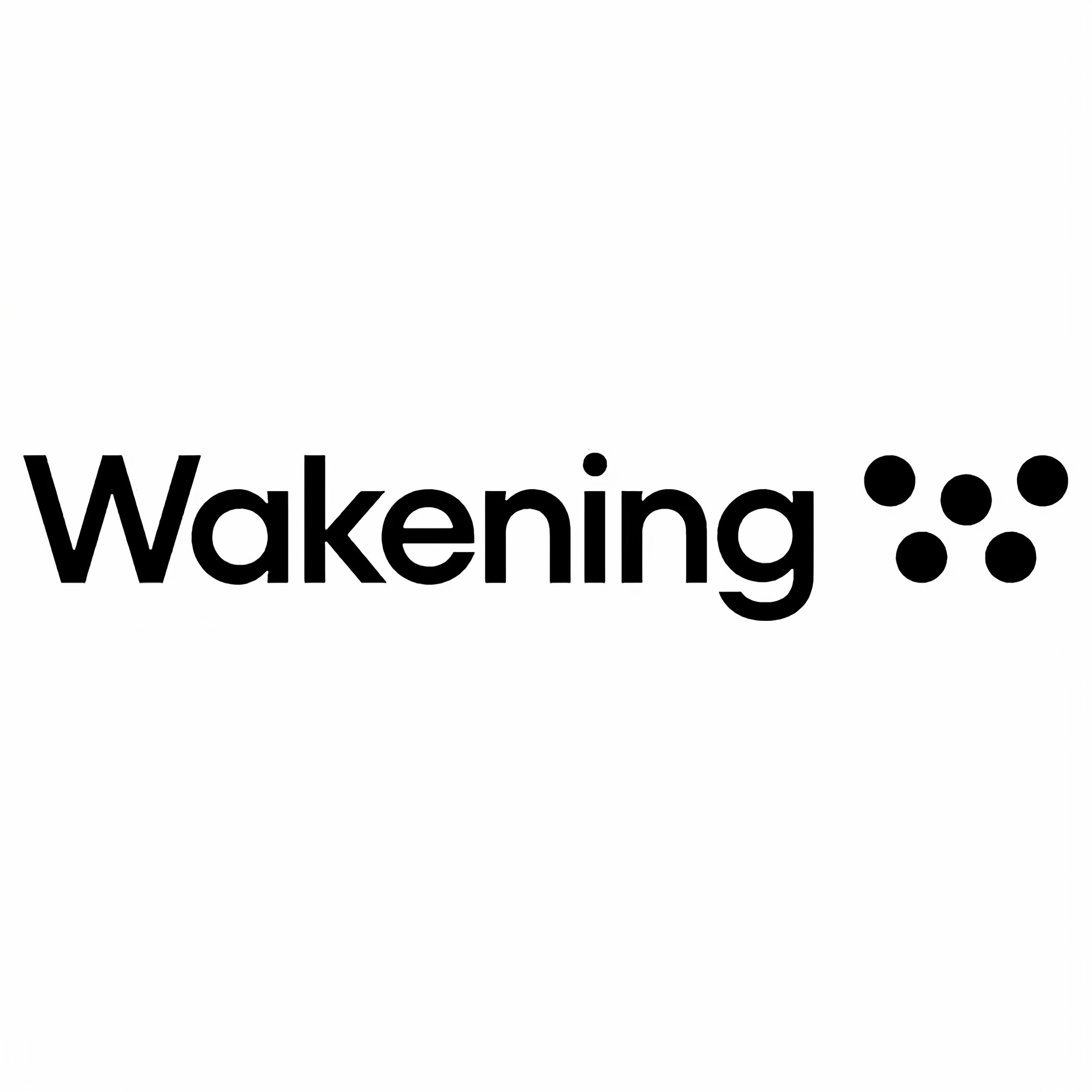 Wakening深阔专卖店