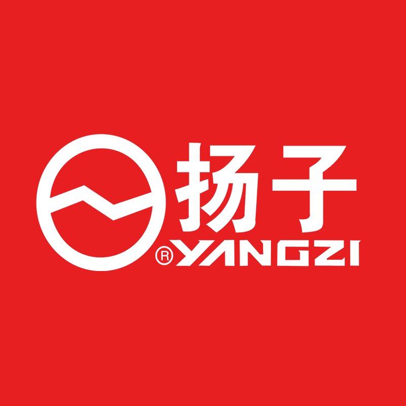 YANGZI天赋美专卖店