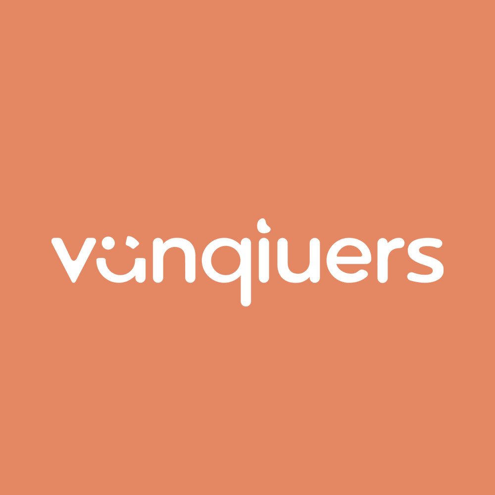 vanqiuers旗舰店 店铺LOGO