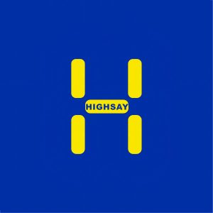Highsay海赛力旗舰店