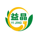 益晶乳品专营店