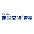 营嘉旗舰店