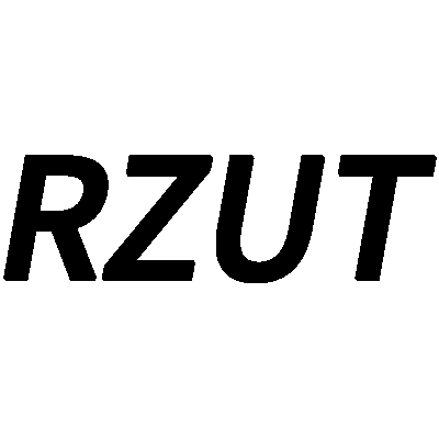 RZUT旗舰店 店铺LOGO