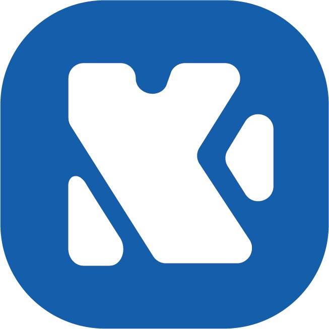 KYBLOCKS旗舰店