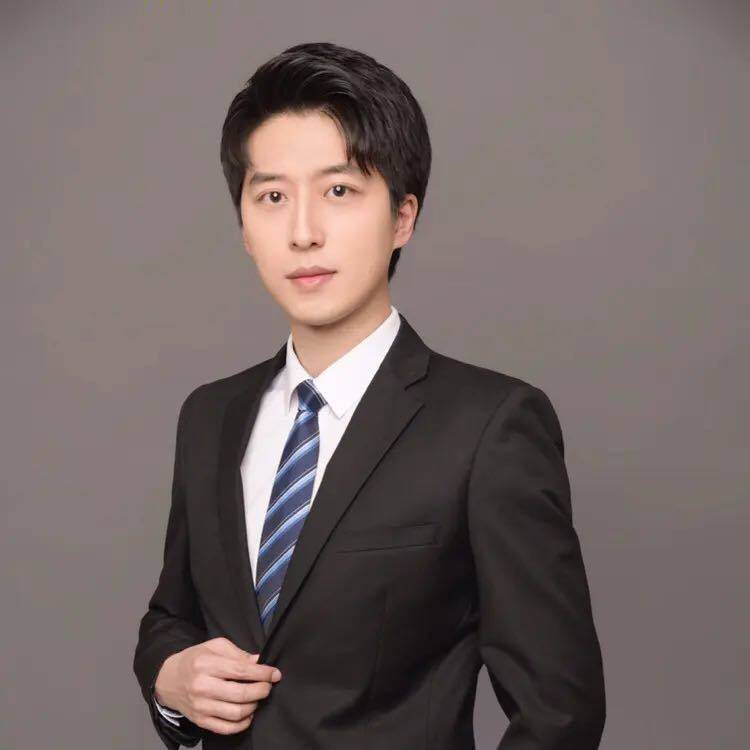 碧凡五金旗舰店