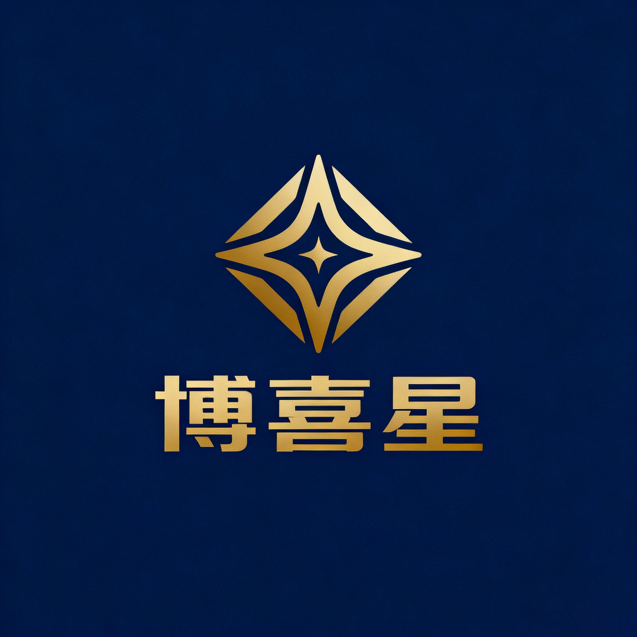 博喜星官方店