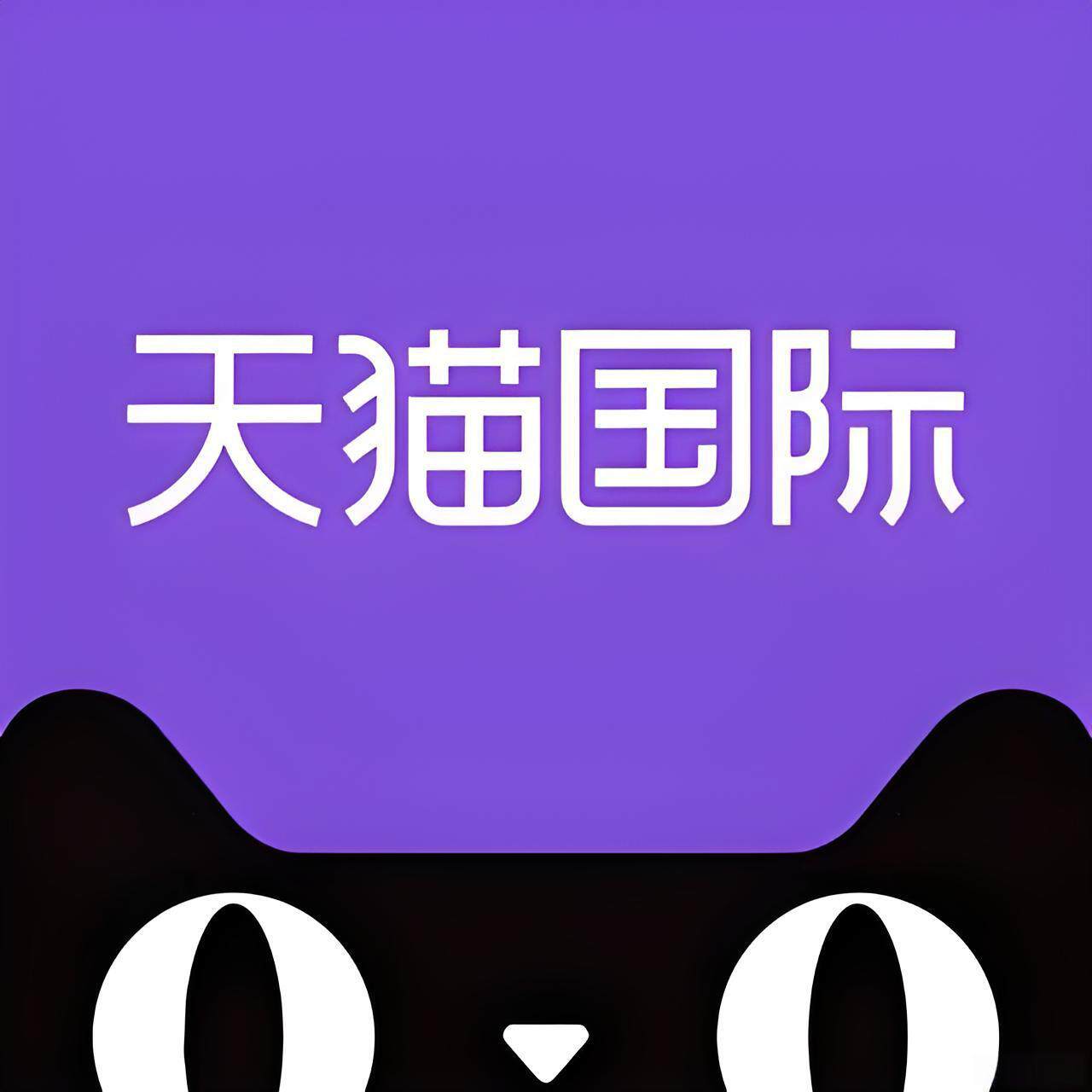 JKGAEM旗舰店