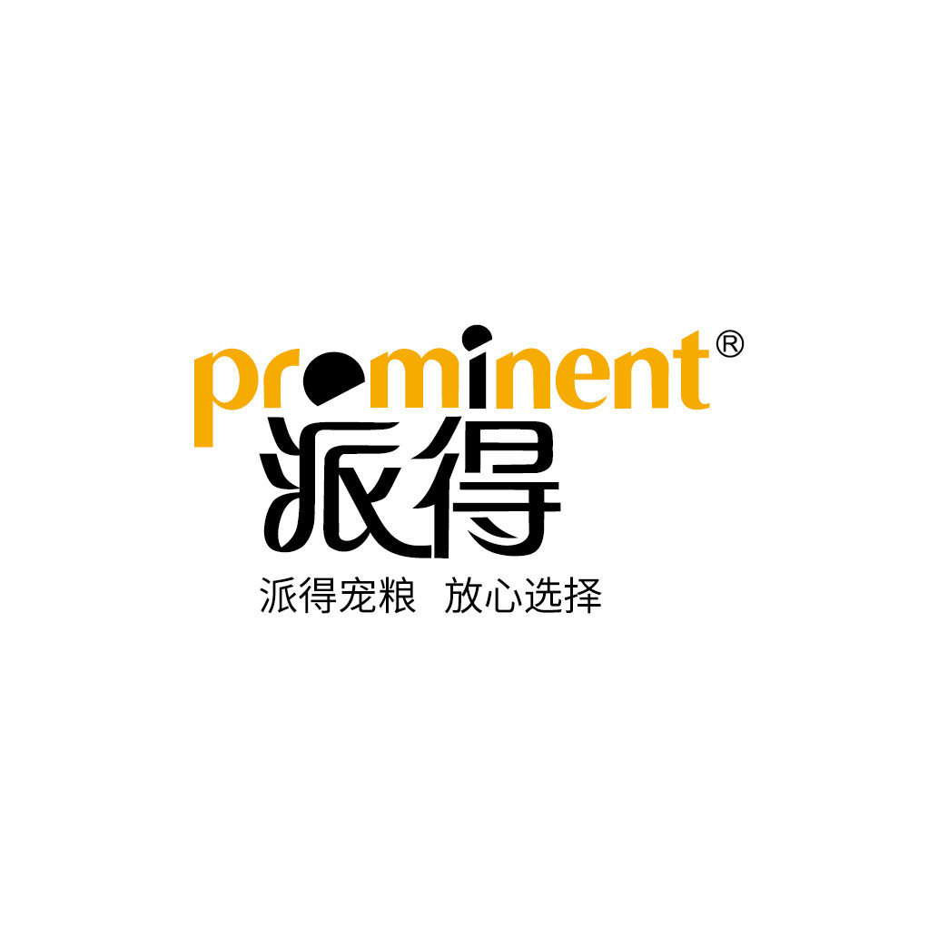 派得宠物食品企业店