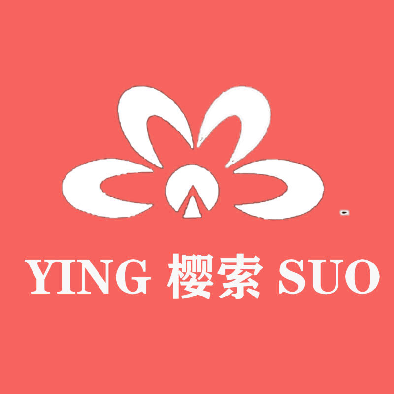 云思妙想工厂店