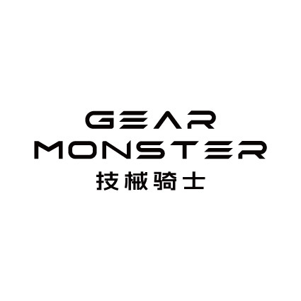 技械骑士电器旗舰店