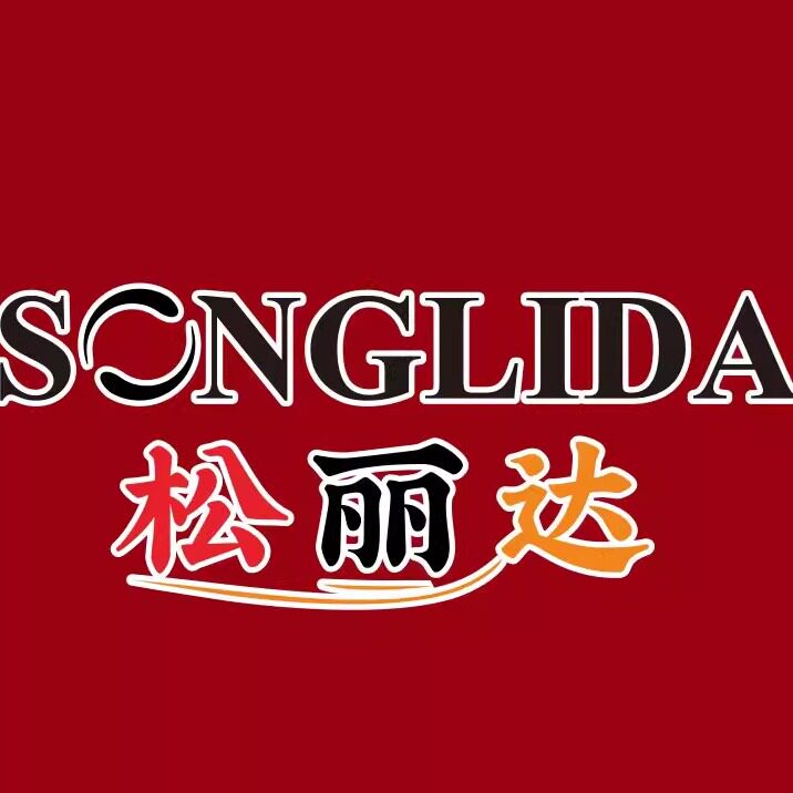 松丽达旗舰店