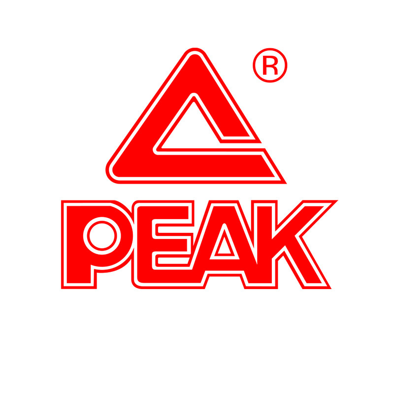 PEAK匹克善维宇专卖店