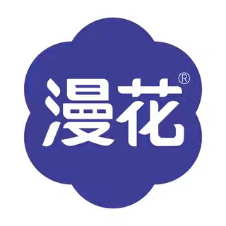 漫花抽纸优选店