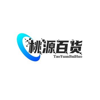 桃源百货官营店