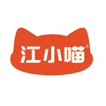 江小喵宠物臻选