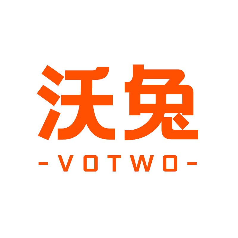沃兔旗舰店