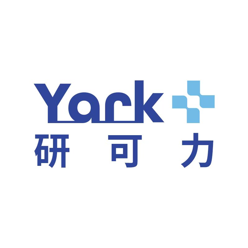 YARK研可力旗舰店