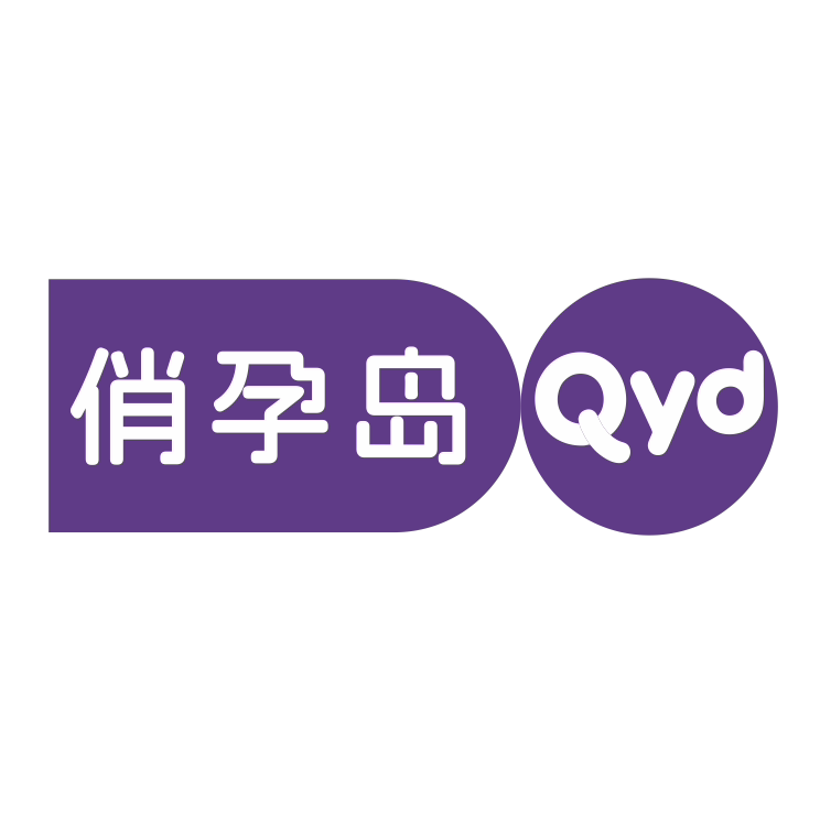 俏孕岛旗舰店