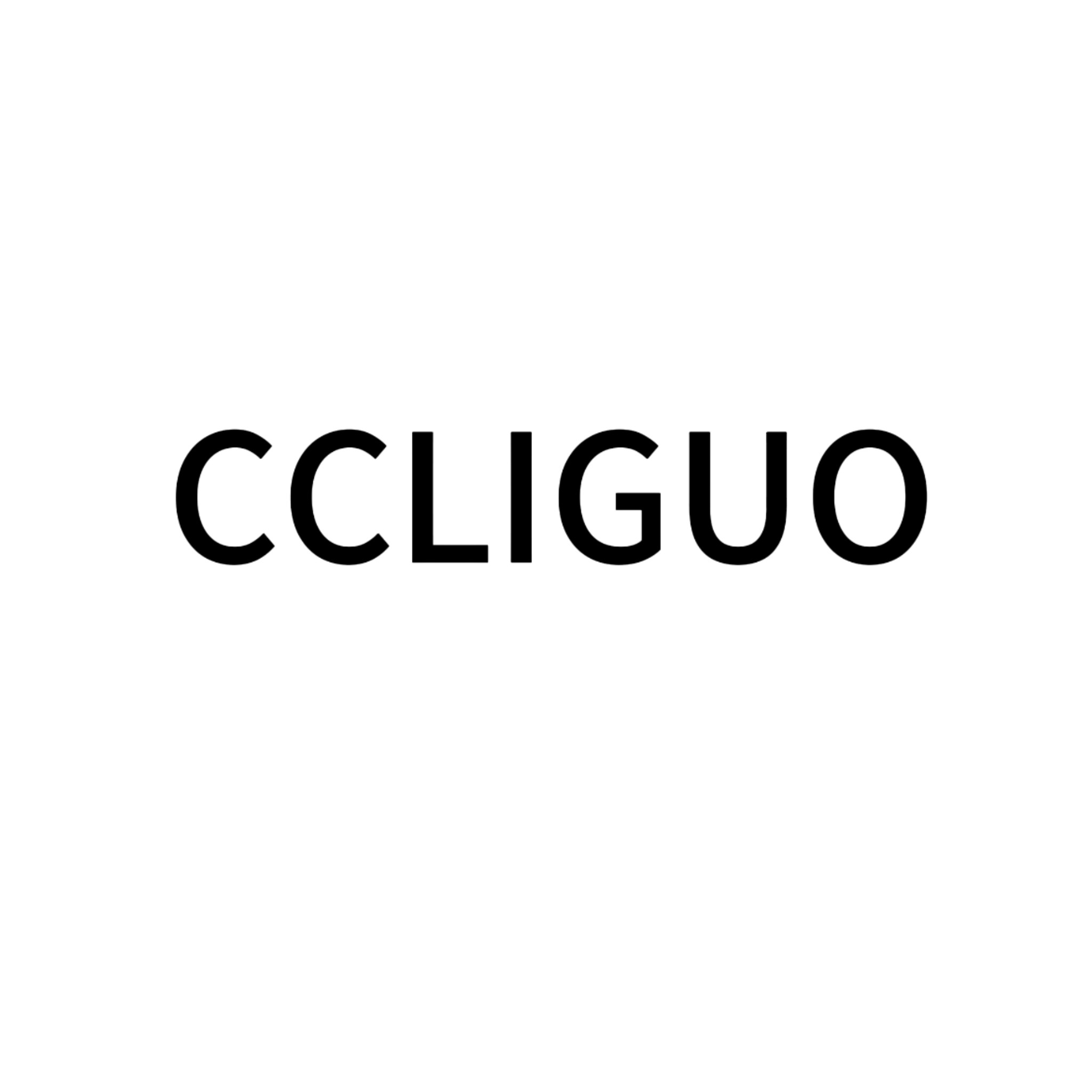 CCLIGUO旗舰店