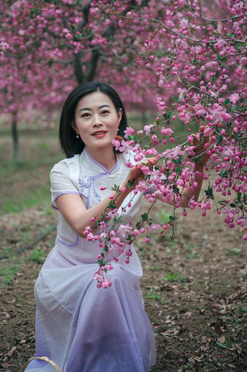 广东农科院技术指导