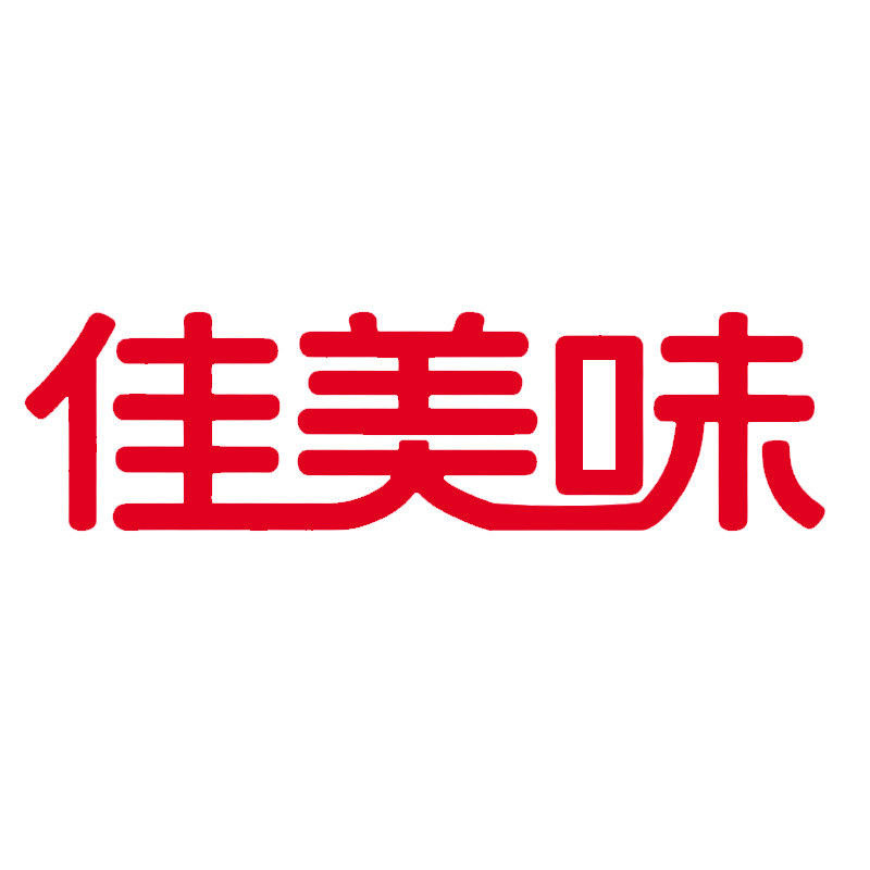 佳美味食品专营店