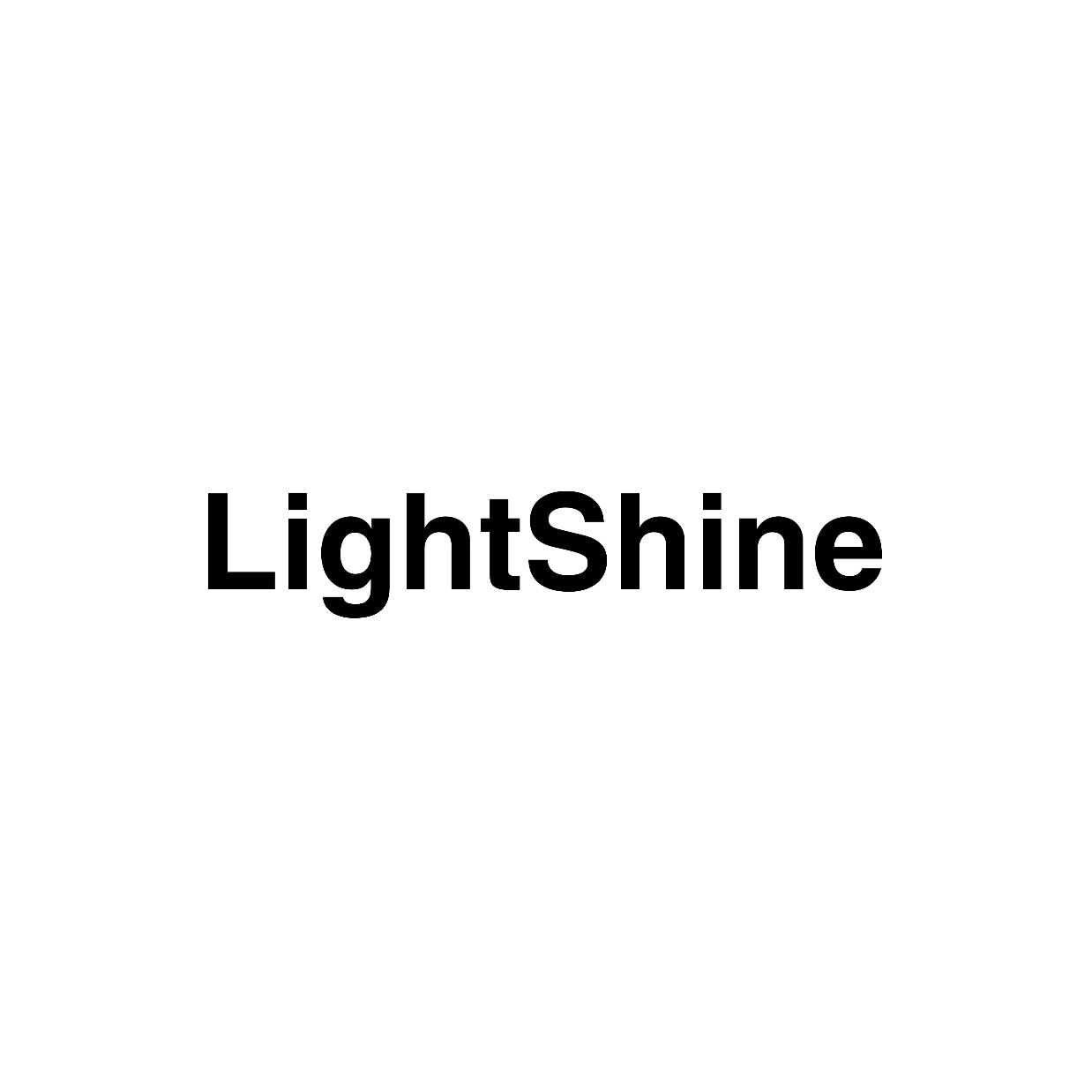 LightShine眼镜旗舰店
