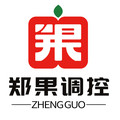 郑果所调控课题企业店