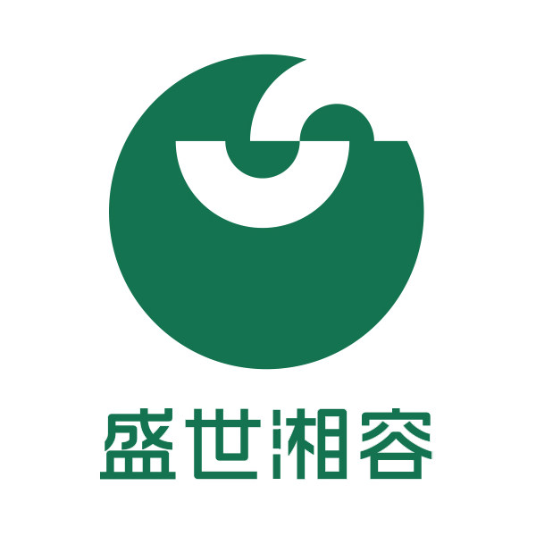 盛世湘容旗舰店