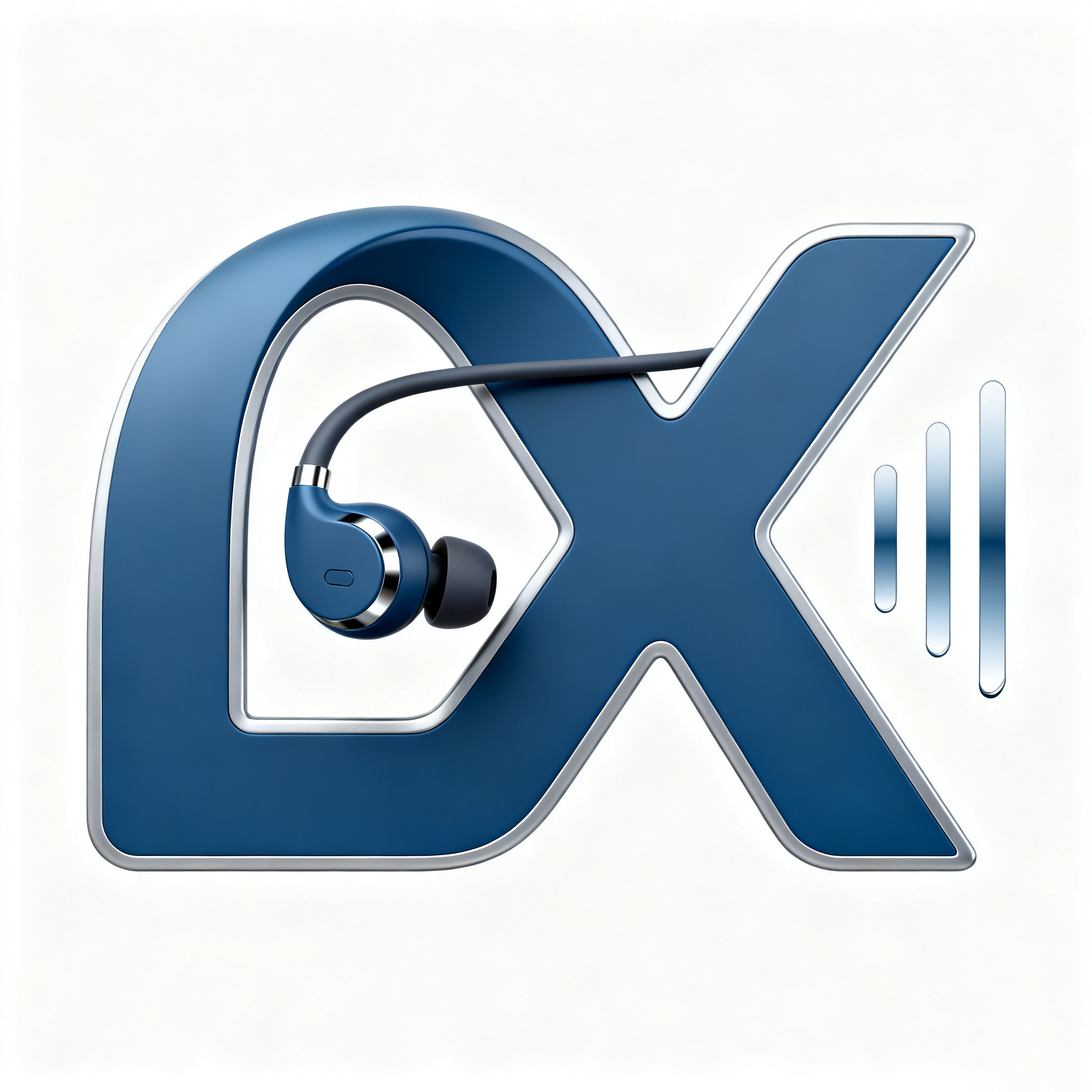 BlueXie旗舰店