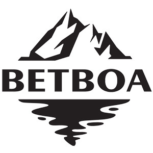BETBOA百特岛旗舰店