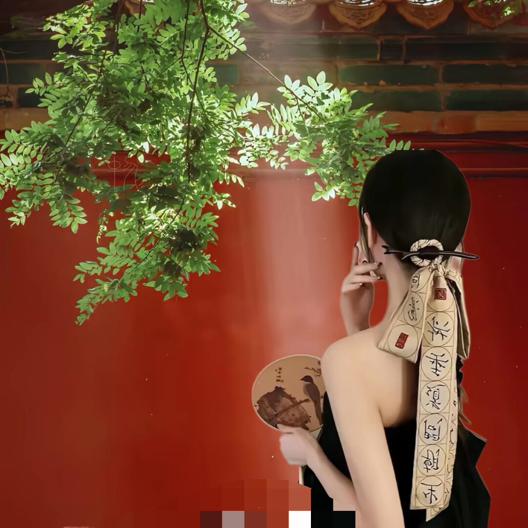衣站优选