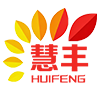 慧丰医药专营店