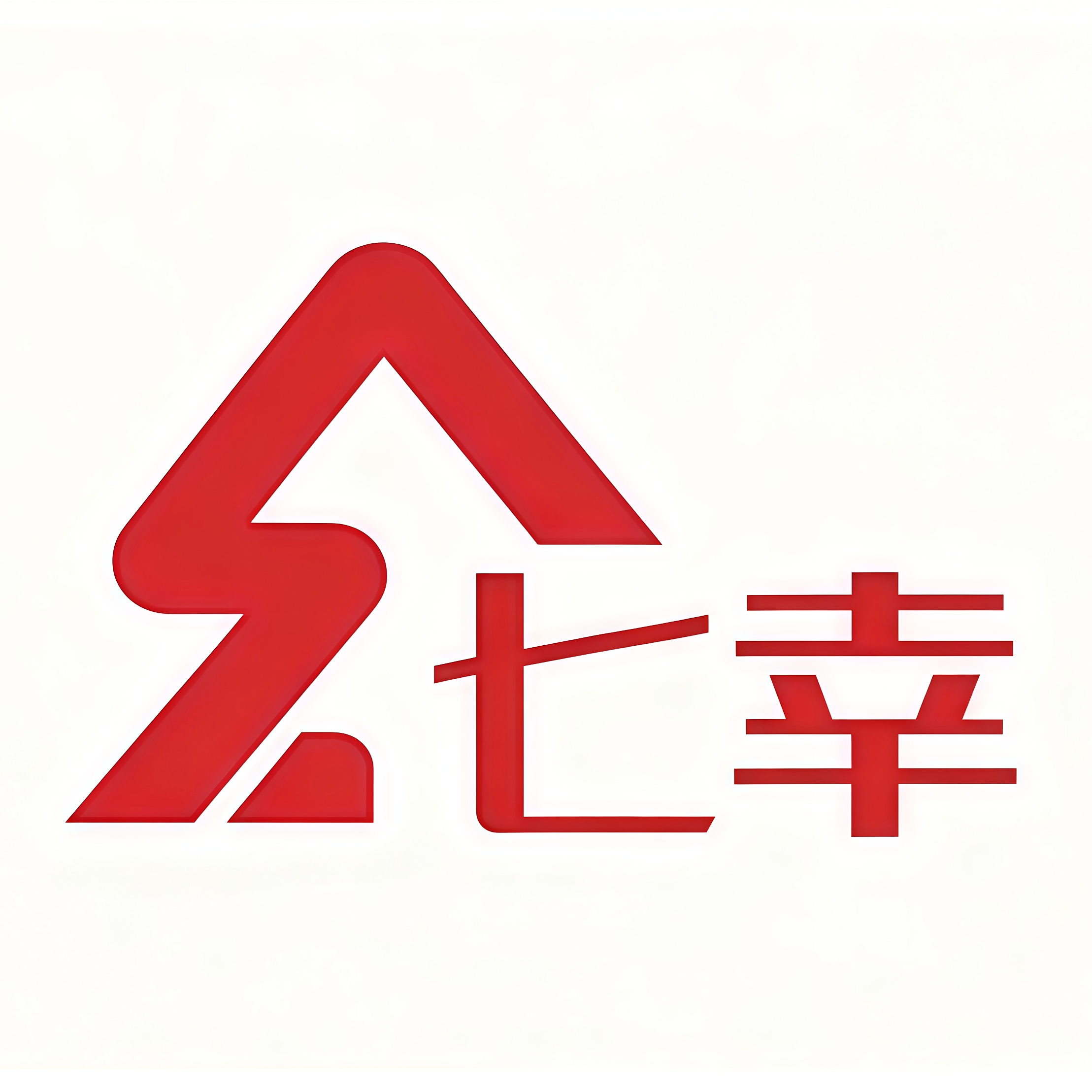 七幸旗舰店