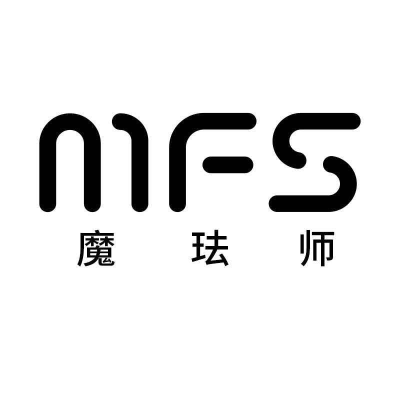 魔珐师旗舰店