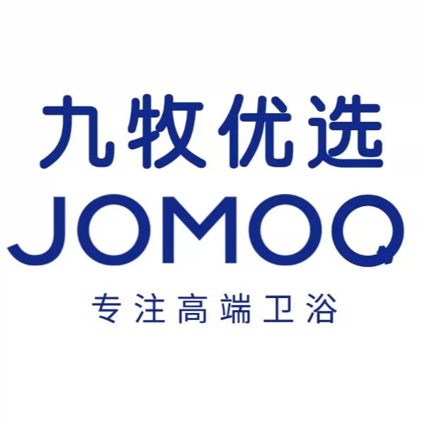 九牧优选品牌店 店铺LOGO