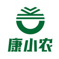 康小农旗舰店