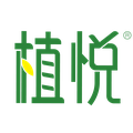 植悦旗舰店