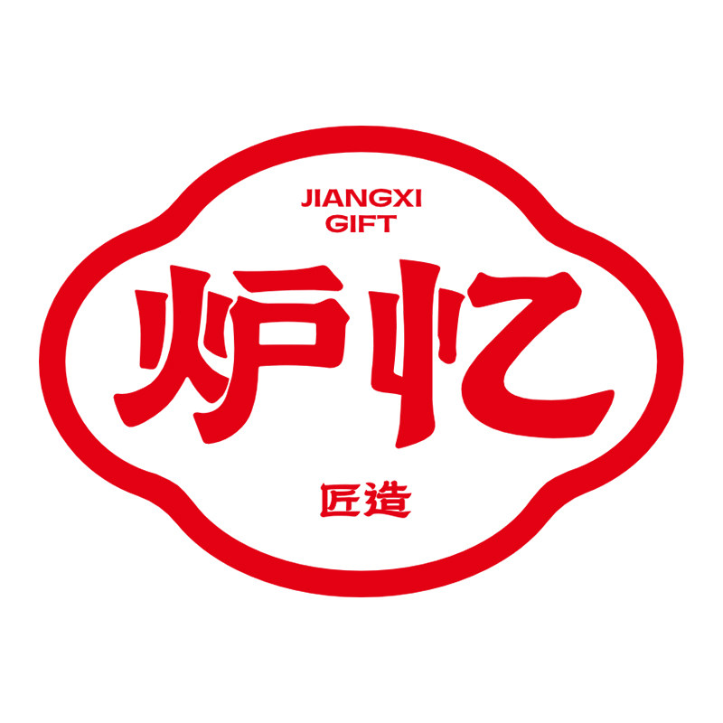 炉忆匠造旗舰店